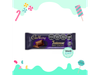 Cadbury cacao 50% 25gr.