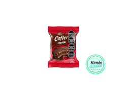 Cofler mousse simple