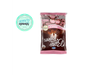 Butters toffees aguila x1