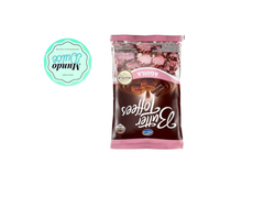 Butters toffees aguila x1