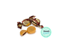 Butters toffees chocolate