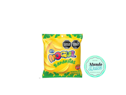 Mogul bananitas