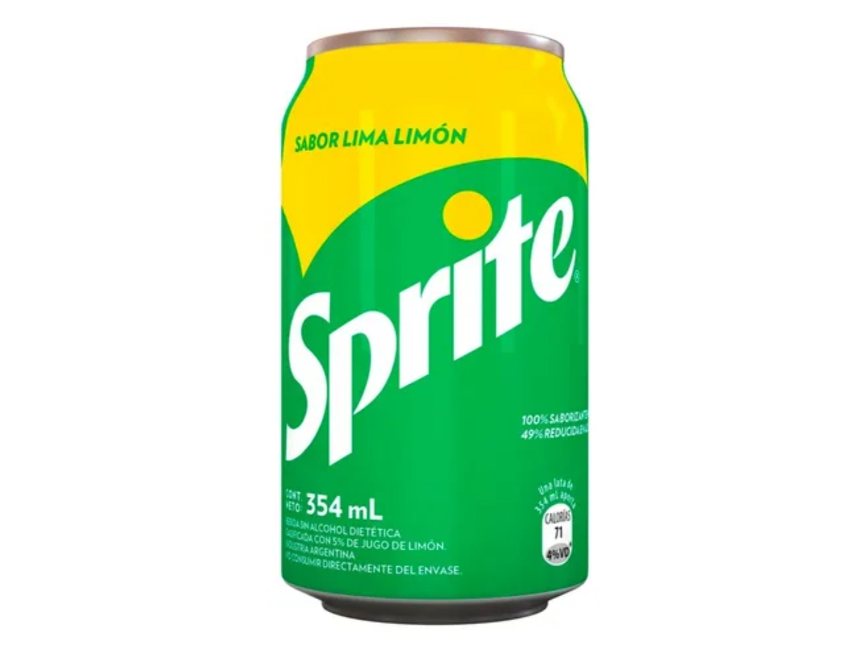 Sprite