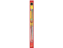 Mogul extreme lengua largo