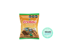 Butters toffees cremino surtido x1
