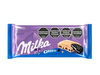 Milka con oreo 55gr