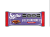 Milka almendra 55 gr