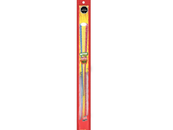 Mogul extreme tubito largo