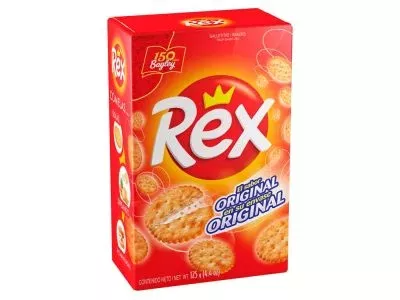 Rex