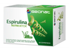 Geonat Espirulina Nutridetox