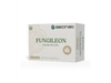Geonat Fungileon