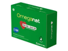 Geonat Omega nat Aceite de pescado
