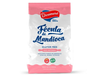 Dicomere Fécula de mandioca x 450 gr