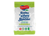Dicomere Harina de arroz yamani integral x 450gr
