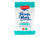 Dicomere Fécula de Maiz x 450 gr