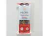 Mudra Energia Vital