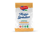 Dicomere Harina de garbanzo x 450gr