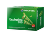 Geonat Espirulina 500