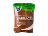 Semiilas Gauchas Trigo Sarraceno x 500gr