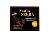 Maca Negra en Polvo x 150gr