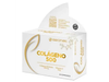 Geonat Colágeno 500