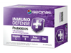 Geonat Inmuno Defense Probioticos