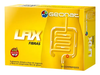 Geonat Lax fibras