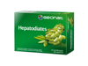 Geonat Hepatodiates