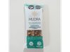 Mudra Barra Armonia
