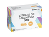 Geonat Citrato de Magnesio