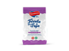 Dicomere Fécula de papa x 450 gr