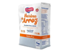 Dicomere Harina de arroz blanco x 1 kg