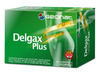 Geonat Delgaplus