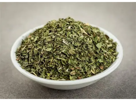 Menta