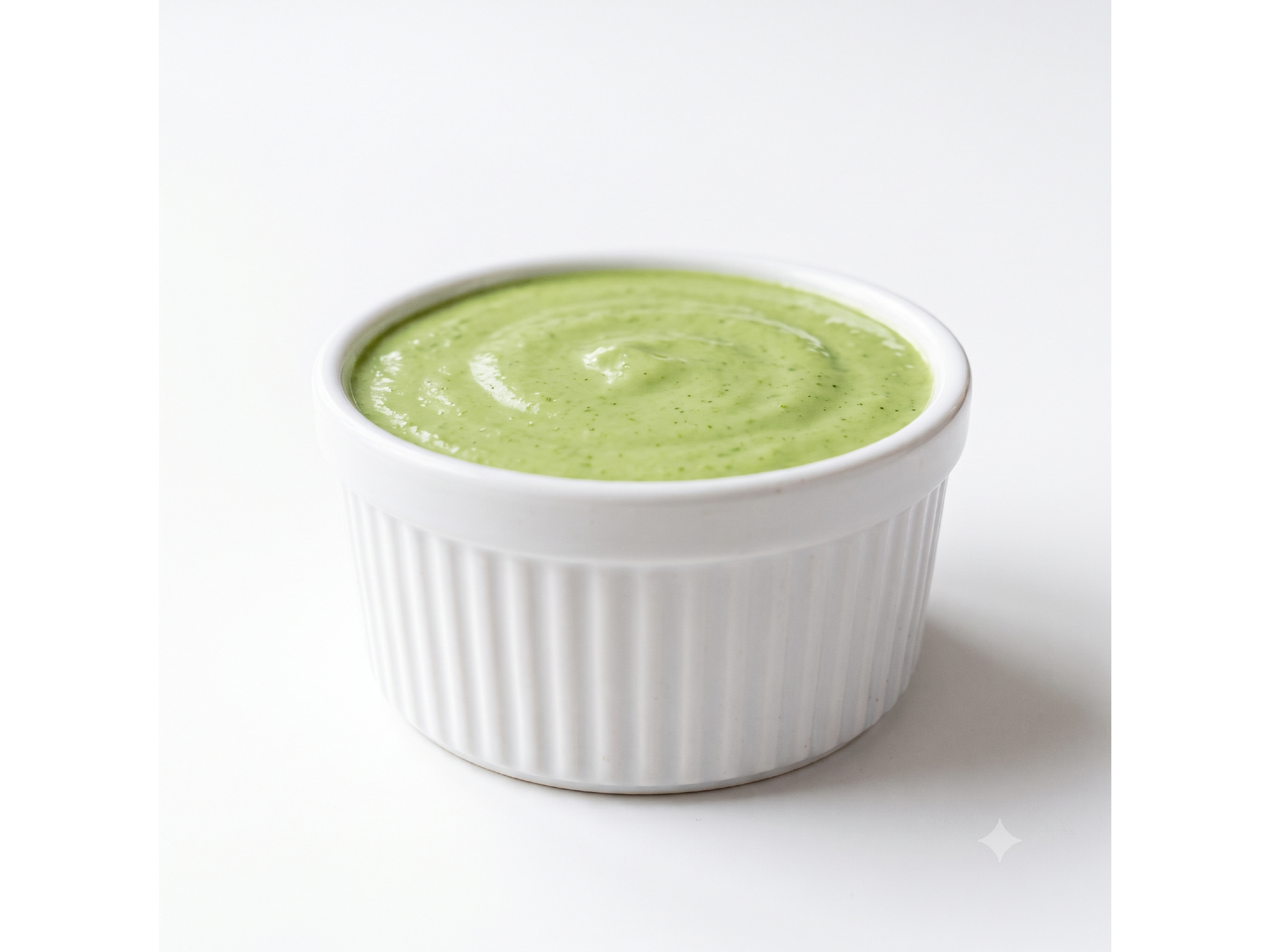 Guacamole 4 oz