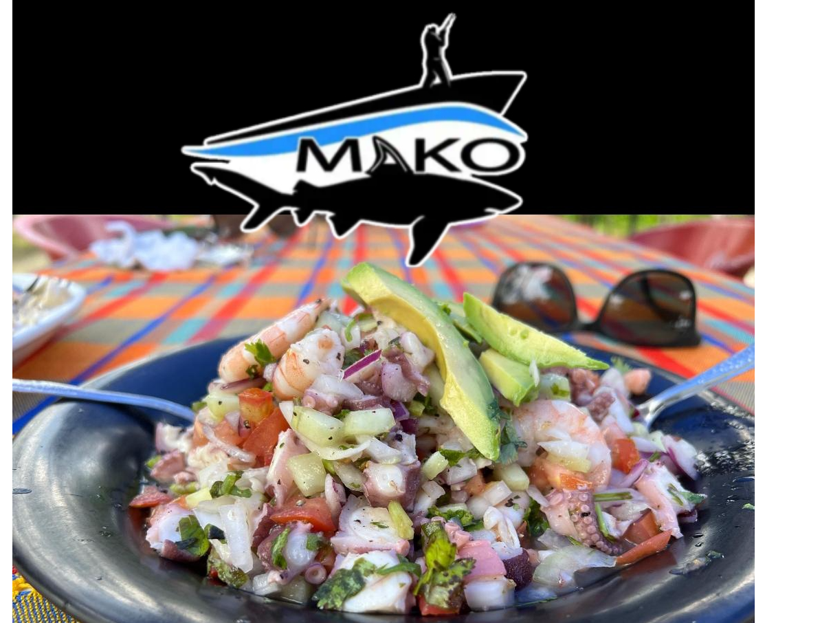Mixto