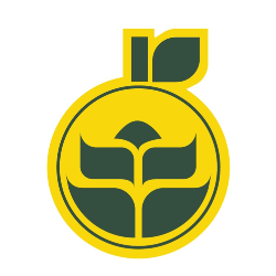 Logo de FRUTIVER