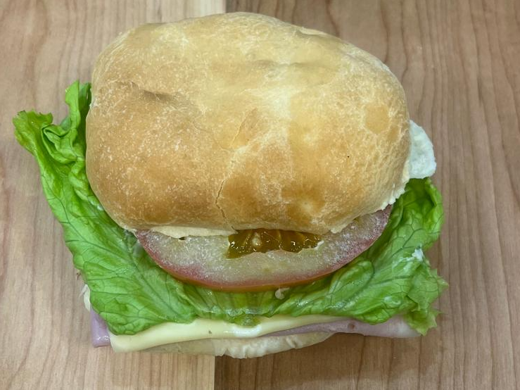 FIGAZZA PRIMAVERA X2