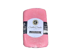 Paleta 4 Condes x 100gr