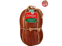 Mortadela Calchaqui x 100gr