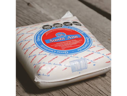 Cremoso Santa Ana x 100gr