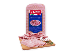 Cocido Lario x 100gr