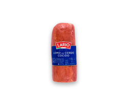 Lomito Lario x 100gr