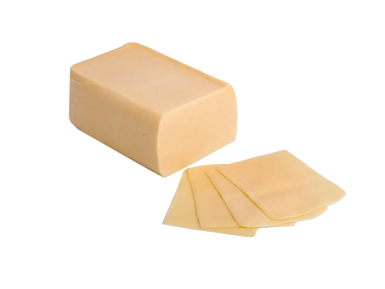 Barra Danbo Las 3 Niñas x 100gr