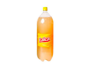 Talca Pomelo 3Lt