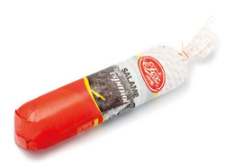 Cantimpalo Fox x 100gr