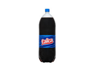 Talca Cola 3Lt