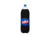 Talca Cola 3Lt