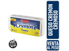 Mayorista - Cremoso Cremon x 1/2 horma1,5kg