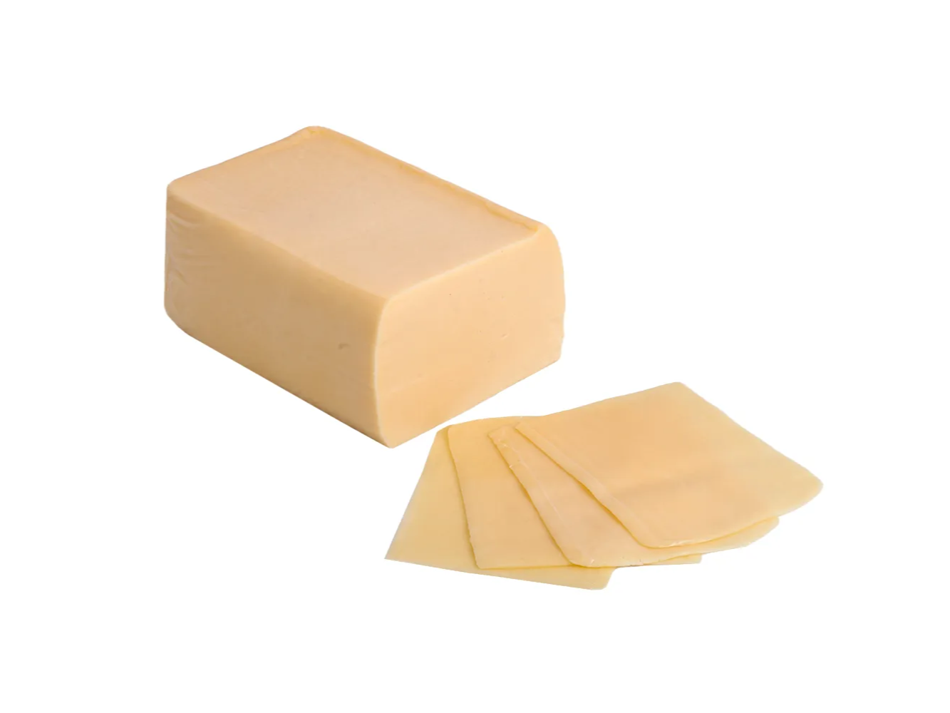 Barra Tybo Casanto x 100gr